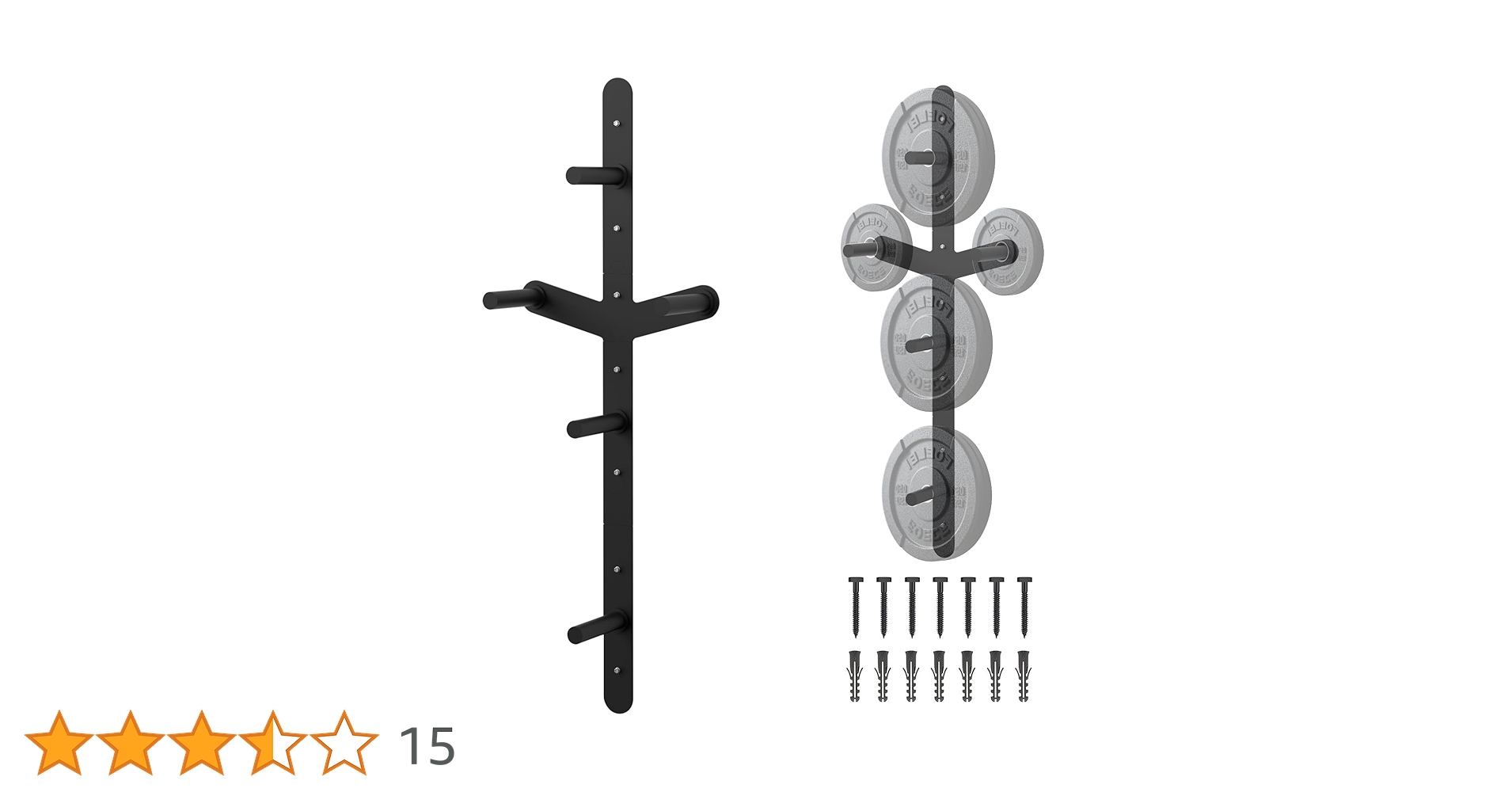 61GeTuh+SkL.jpg_BO30,255,255,